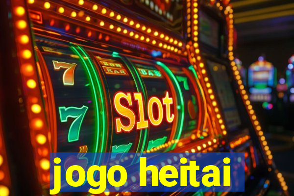 jogo heitai